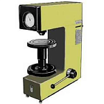 Твердомер ТР 5006