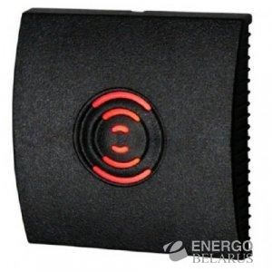 Smartec ST-PR170MF