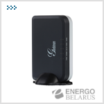 Телефонный адаптер HT702