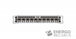 NMC-PL10-CC-10 (10 шт)