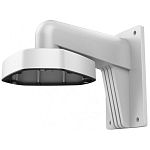 HIKVISION DS-1273ZJ-DM25 302700438 Кронштейн видеокамеры