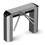 Турникет тумбовый CAME 001PST003
