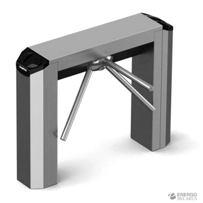 Турникет тумбовый CAME 001PST003