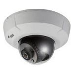 IDIS DC-D2212WR IP-видеокамера