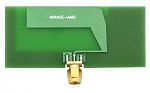 STEMAX AMG02 Гибридная GSM-антенна