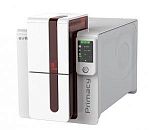 Evolis Evolis PM1H0000LD