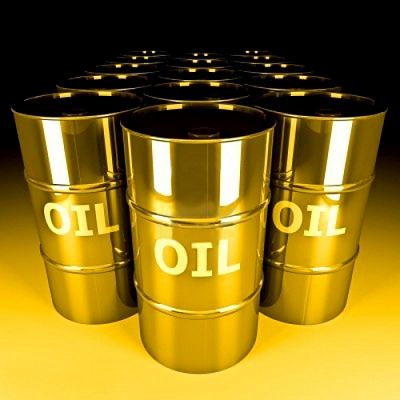 Итоги торгов: нефть подешевела из-за увеличения коммерческих запасов нефти в США 
