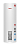 Водонагреватель электрический комбинированный Thermex Combi Inox