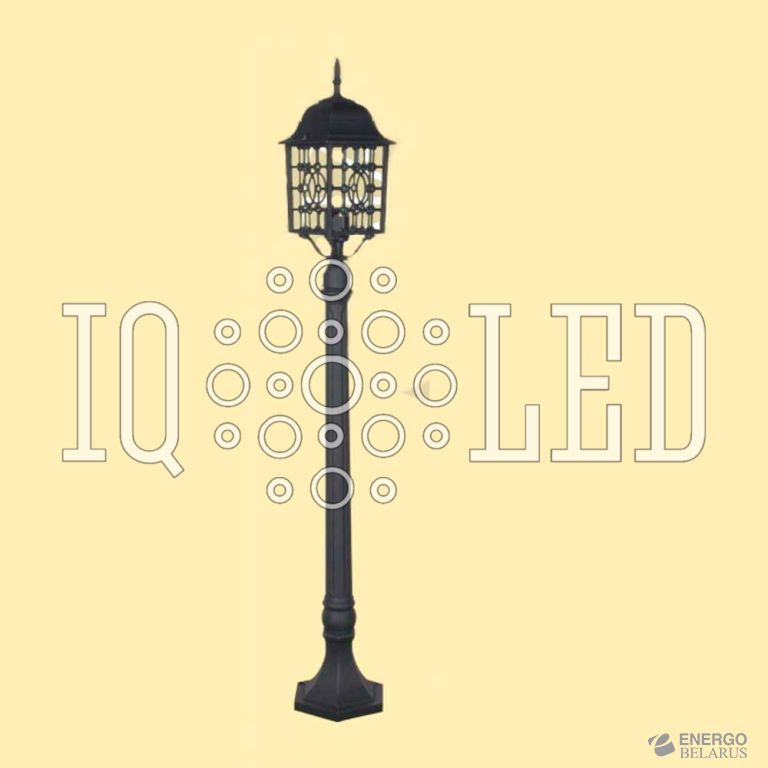 Фонарь 19*118 см