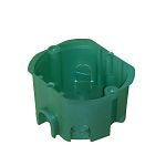 Коробка монтажная К71-00