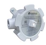 Изолятор короткого замыкания Спектрон-ИКЗ-Modbus-Exd-А-К