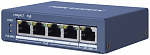 DS-3E0505P-E