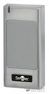 Smartec ST-PR041EM