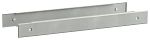 Панель цоколя  FO-00D-PC-010-100-7035