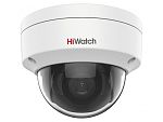 DS-I202 (D) (2.8 mm) 311317081 Видеокамера IP