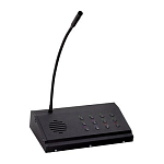 Диспетчерский пульт LDP-12