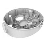 Grundig GD-BR-AMF03 Кронштейны (DS-1281ZJ-DM27 )