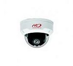 MDC-AH7290VSL-30