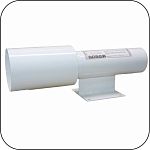 Генератор огнетушащего аэрозоля ГОА-II-0,35-020-020 