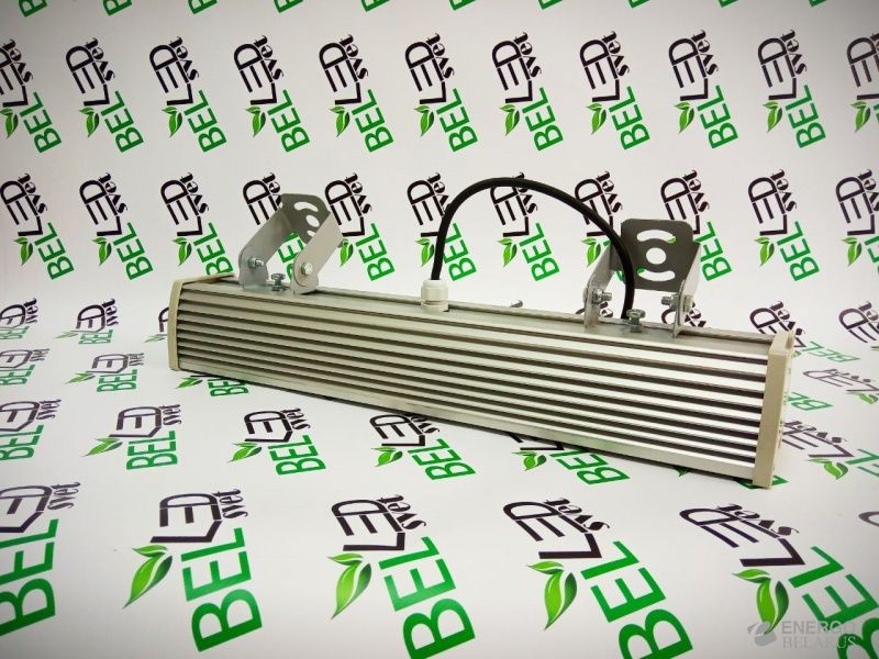 Светильник светодиодный промышленный BEL.LED.PROM-60.1 (60 Вт)