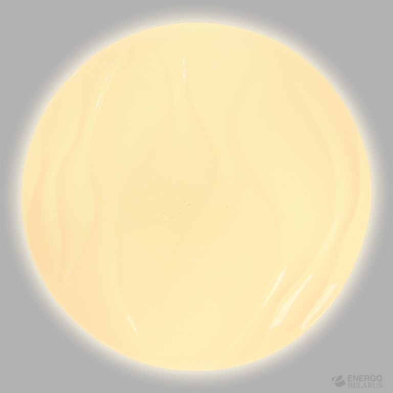 Светильник светодиодный управляемый КАЛИПСО 100Вт, Smartbuy SBL-Dim1-100W