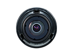 SLA-2M2400D SLA-2M2400D/KAJ Видеомодуль