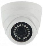 SarmatT SR-ID25F36IRL