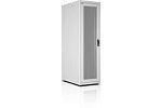 LN-DB22U6080-LG-211-F