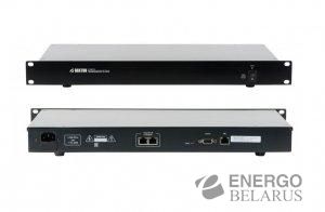 IP-A6713