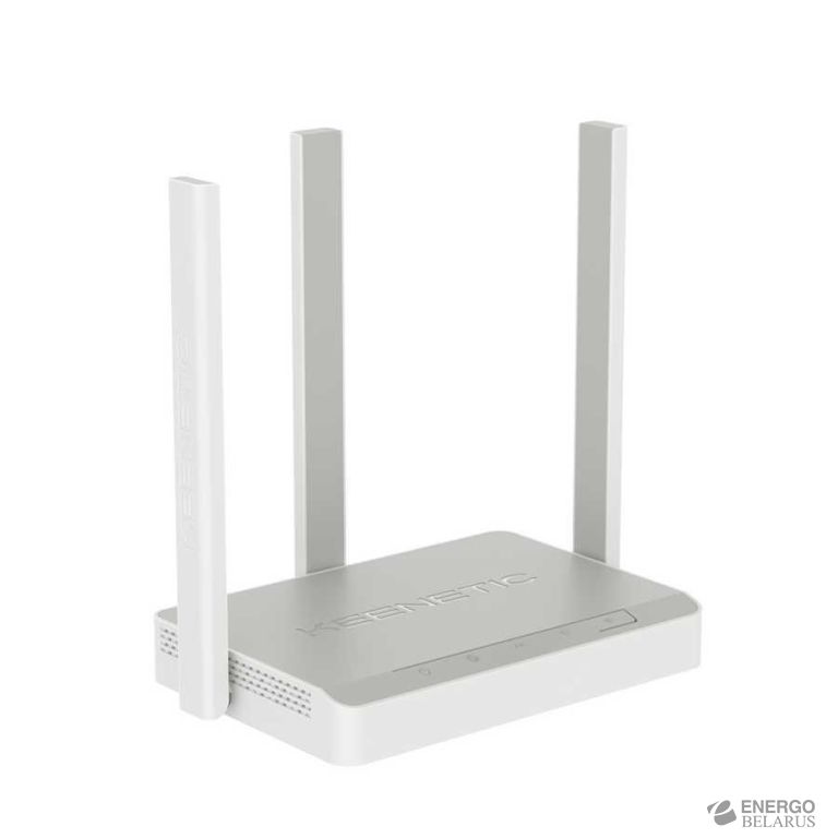 Keenetic City (1060443)