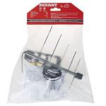 Антенна  34-0265