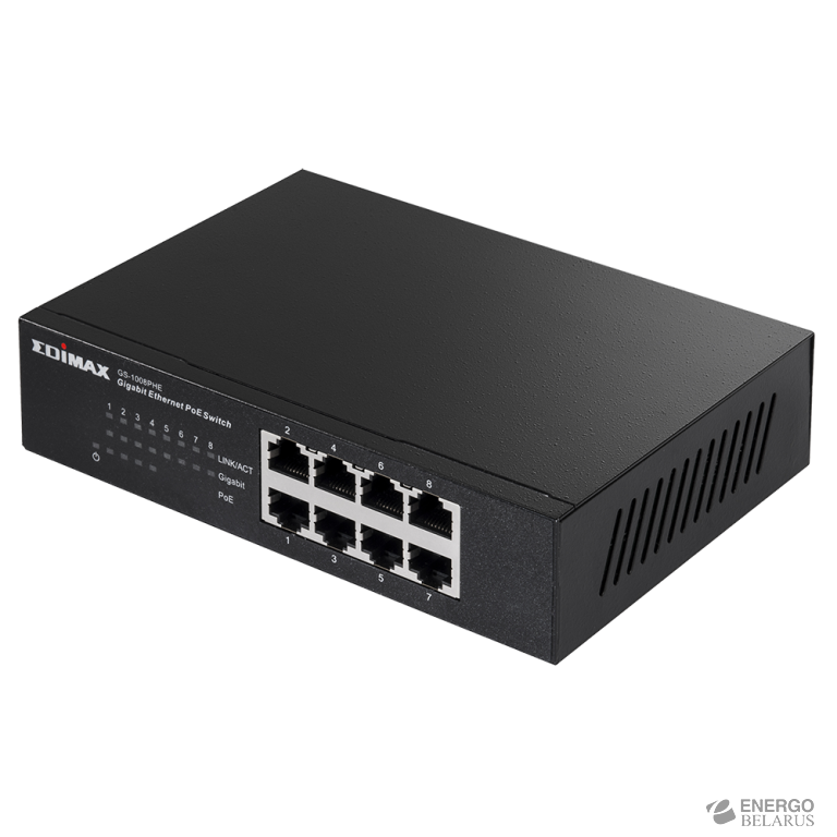 GS-1008PHE