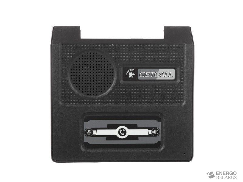 GC-1001D4