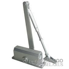 E-602D (серебро)