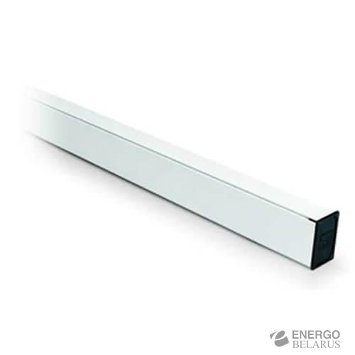 CAME G0401 (4,2м)