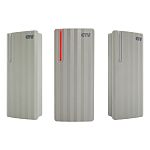 CTV-CR20 EM Контроллер-считыватель