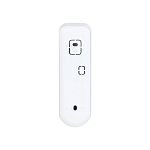 Детектор разбития стекла DHI-ARD512-W2(868)