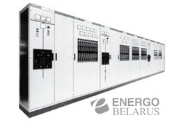 Устройство распределительное низкого напряжения РУНН