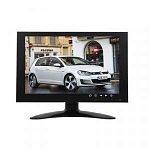 EverFocus ACE-H101PS