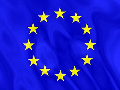 Куда идет Евросоюз – большой-большой секрет… 