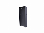 DS-KABD8003-RS3