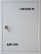 БАС-150/4 Блок автоматических сообщений