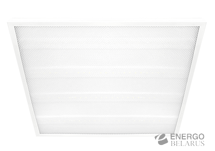 Панель (LED) универсальная Smartbuy uni-75W-45K
