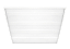 Панель (LED) универсальная Smartbuy uni-75W-45K