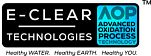 E‑clear Technologies