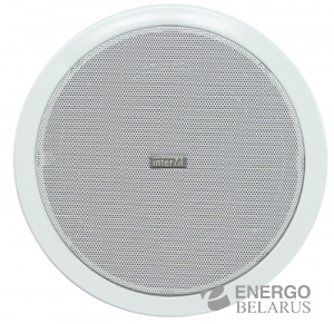 CS-610