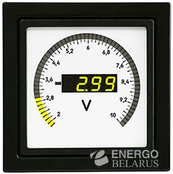 Рамка переходная, ОАО Электроприбор