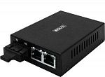 Ethernet-FX-SM40SB Медиаконвертер оптический