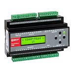 Контроллер  RX500-V