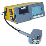 Анализаторы сплавов METALSCAN 3010/20/30